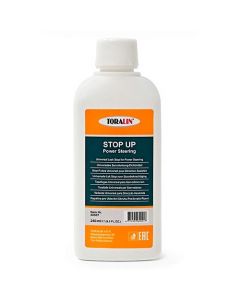 Toralin Servolenkung Leck Stop EXTRA