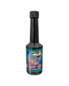 TORALIN Koelsysteem & Motor Blok Stop Lek Extra