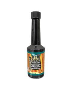 TORALIN  Diesel & Injector Reiniger