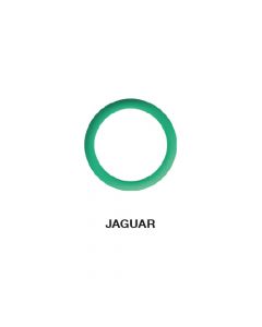 O-Ring Jaguar  11.10 x 1.60  (25 st.)