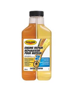 Rislone Motor Herstel