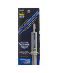 XADO Maximum Automaat voor vrachtwagens