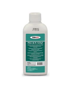 Pag Olie 46 voor R-1234yf systeem