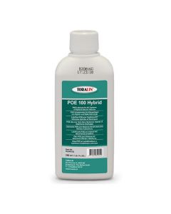  POE olie 100 voor Hybride en elektrische voertuigen
