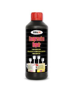 TORALIN Prima Compressie