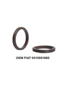 Airco Speciale pakking OEM Renault #2 7701207274 (25 st.)