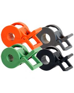 Springlock Demontage Set Audi, Opel, GM, VW, Skoda