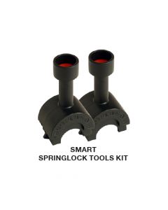 Smart Springlock Gereedschap Set