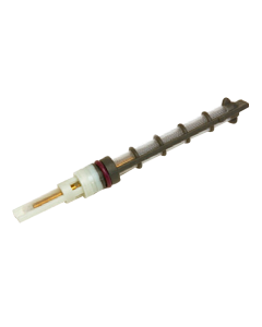 Orifice tube grijs voor Audi & VW Airco Systemen 3 stuks