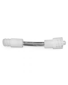 Flexible Verlängerung