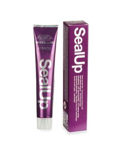 SealUp - dichtingsmiddel voor verbindingen in airco systeem (tube 50 ml.)