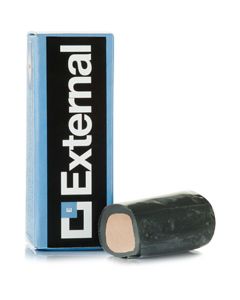 EXTERNAL- Externe Stoplek voor Koelgassen