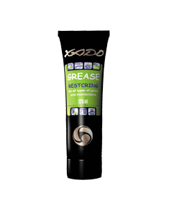 XADO smeervet reparerend 50%, 125 ml