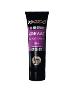 XADO Smeervet voor CV Joints