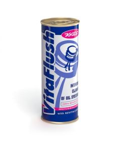 Motor reiniger Vitaflush