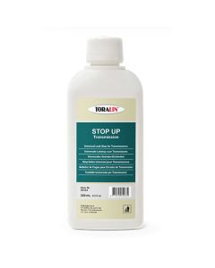 TORALIN Transmissie Stop Lek Extra