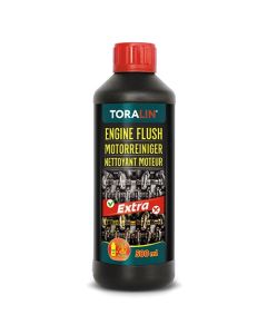 TORALIN Motorreiniger EXTRA