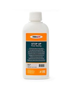 Toralin Servolenkung Leck Stop EXTRA