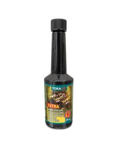TORALIN Motor Stop Lek Extra