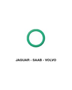 O-Ring Jaguar-Saab-Volvo  8,80 x 1,50  (25 st.)