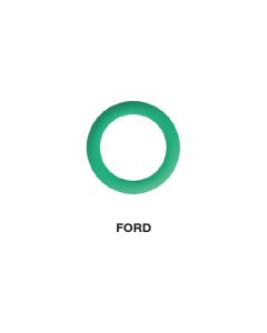O-Ring Ford  12,10 x 1,50  (25 st.)