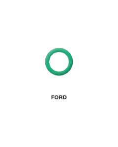 O-Ring Ford  7.60 x 1.60  (25 st.)