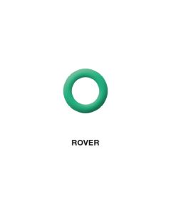 O-Ring Rover 7.30 x 2.30  (25 st.)