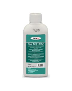 Pag Olie 46 voor R-1234yf systeem