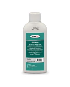 Pag Olie ISO 46
