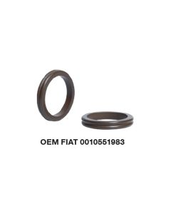 Airco Speciale pakking OEM Renault #3 7701207274  (25 st.)