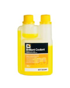 Koelsysteem UV Vloeistof (100 ml)