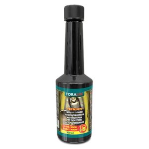 TORALIN Katalysatorreiniger