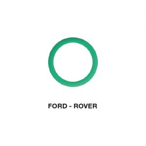 O-Ring Ford-Rover 11,20 x 2,30  (5 St.)