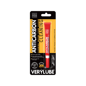 Anticarbon - Kolbenring-Reiniger 