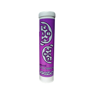 XADO Universalfett für Gelenkwellen, 450 ml