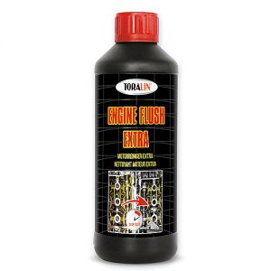 TORALIN Motorreiniger EXTRA