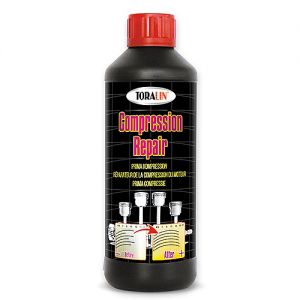 TORALIN Prima Kompression