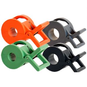 Lösewerkzeug-Set Springlock