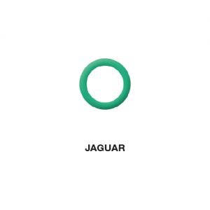 O-Ring Jaguar 8.10 x 1.60 (5 St.)