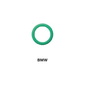 O-Ring BMW  8.50 x 1.60  (5 St.)
