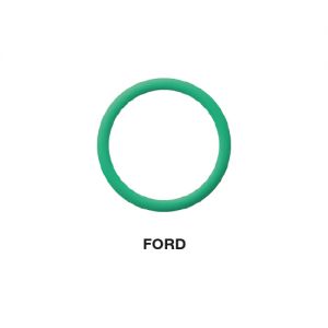 O-Ring Ford  15.60 x 1.78  (5 St.)