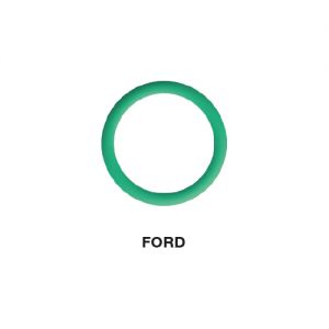 O-Ring Ford  10.30 x 1.78  (5 St.)