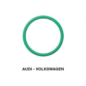 O-Ring Audi-Volkswagen 20.35 x 1.78  (5 St.)