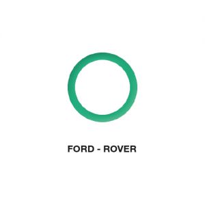 O-Ring Ford-Rover 11.20 x 2.30  (5 St.)