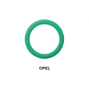 O-Ring Opel 15.50 x 2.50  (5 St.)