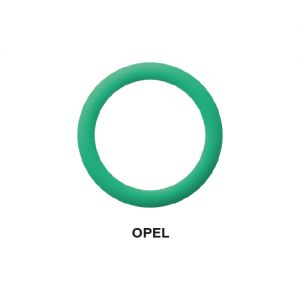 O-Ring Opel 15.47 x 3.53  (5 St.)