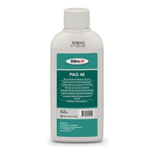 Pag-Öl ISO 46 250 ml