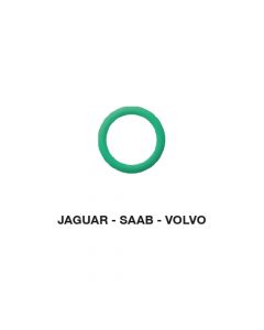 O-Ring Jaguar-Saab-Volvo  8,80 x 1,50  (5 st.)