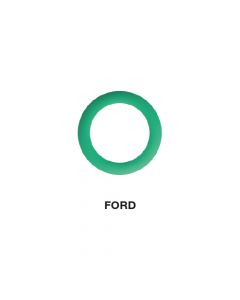O-Ring Ford  12,10 x 1,50  (5 st.)