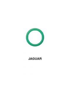 O-Ring Jaguar  9.00 x 1.50  (5 st.)